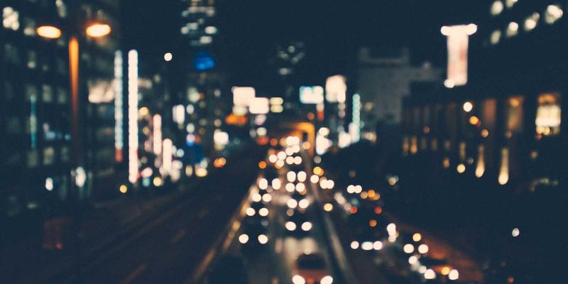 从南湖党建到现代治理：破解党建业务'两张皮'的机制创新与实践路径