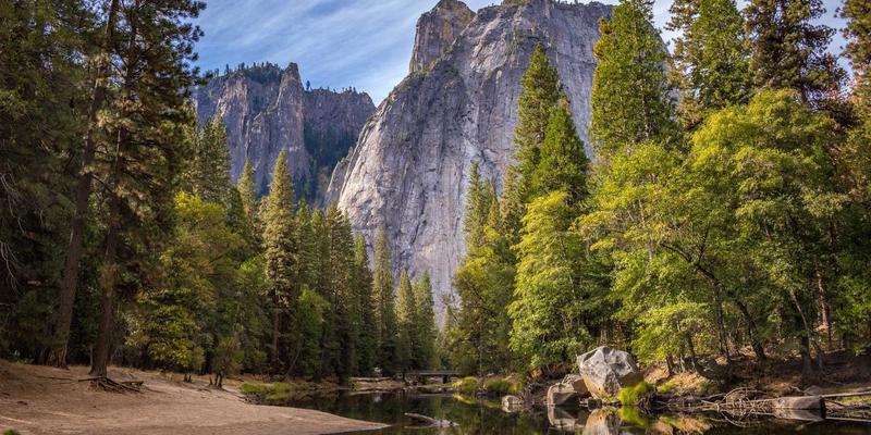 从南湖红船到时代征程：党史学习教育的永恒价值与实践路径