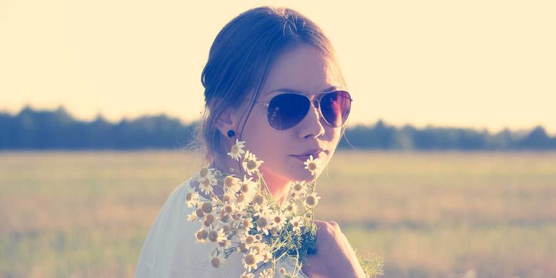 从南湖红船到时代征程：党建99周年与党史学习教育的当代启示