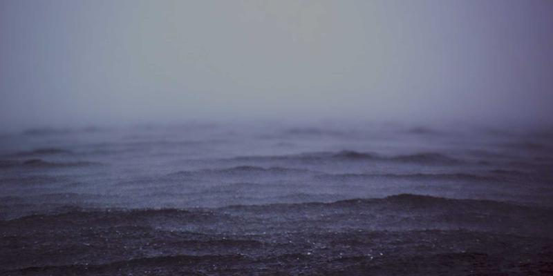 以史为鉴，向新而行：深化学习教育与党史党课，为科研院所与高新企业党建赋能科技创新