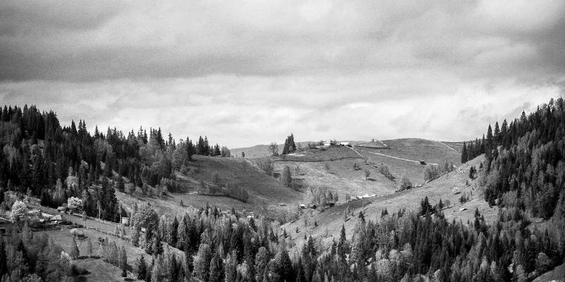 以学习教育与党史党课为引擎：新时代国企党建与公司治理深度融合机制探析