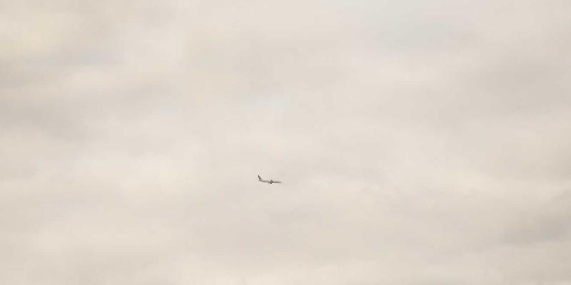 以学习教育与党课为引擎：党建引领下的企业社会责任与价值共创新范式