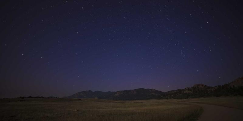 以学习教育与党课创新为引擎：社区党建如何引领基层社会治理现代化
