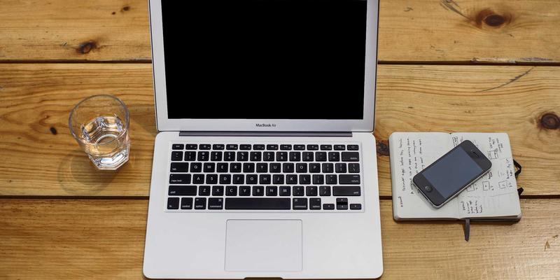 党建20：新时代党员教育与党课创新的实践路径