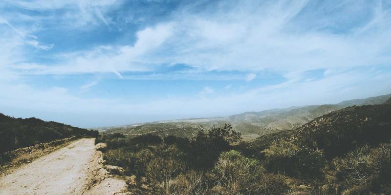 党建23:筑牢党组织根基,汲取党史智慧,把握新时代党建资讯脉搏