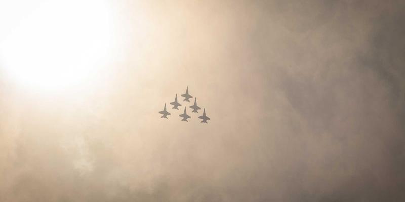 党建4.0时代:以学习教育为引擎,以资讯建设为纽带,全面激活党组织新动能