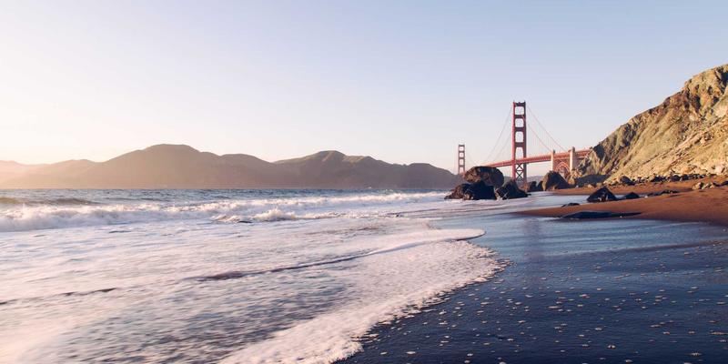 党建61周年：从南湖红船到新时代党课的传承与创新