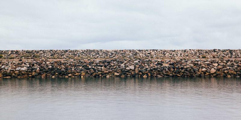 党建63：新时代党组织建设与党课创新的实践路径