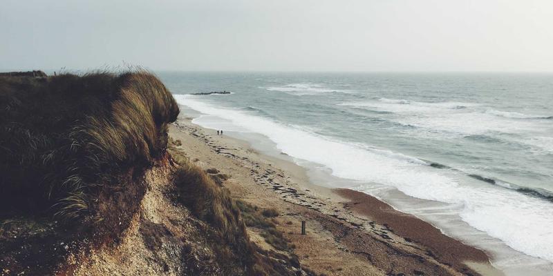 党建65：以学习教育赋能党员教育，筑牢党组织战斗堡垒