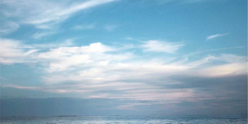 党建66：从南湖红船到新时代的党组织建设与资讯传播