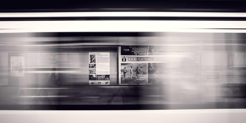 党建81周年:深化党课教育,筑牢党员思想根基