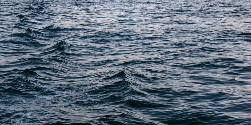 党建93周年：深化党课教育，筑牢党员思想根基