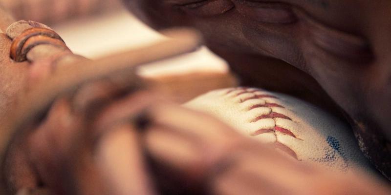 党建入门指南：掌握核心资讯、深学百年党史、夯实思想根基