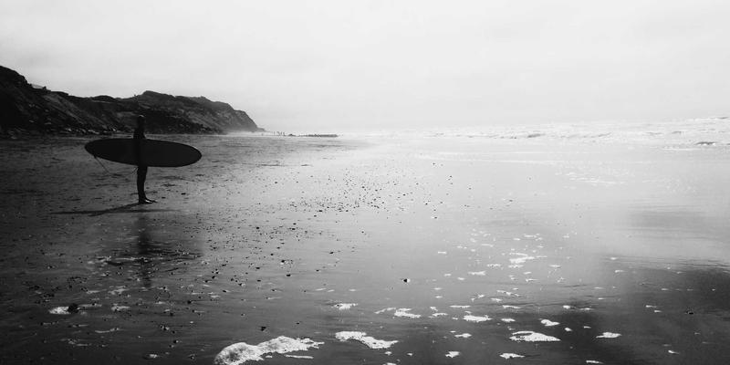 党建工作的三个核心技巧：用好党史、讲活党课、做实党建