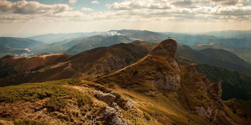 党建应用如何赋能新时代党组织建设:资讯、管理与学习教育的数字化转型