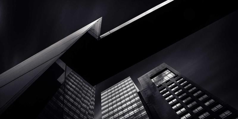 党建引领下的国企混改：以学习教育与党员教育筑牢政治保障