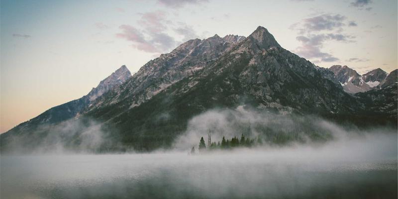 党建引领基层矛盾化解：新时代“枫桥经验”在社区的实践与创新 | 南湖党建资讯