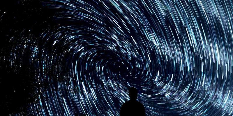 党建怎么用：以学习教育、党课与党组织建设提升新时代党建效能