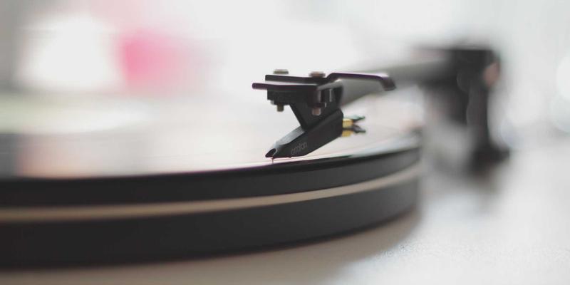 党课学习教育新路径：打造具有高辨识度与影响力的党建品牌