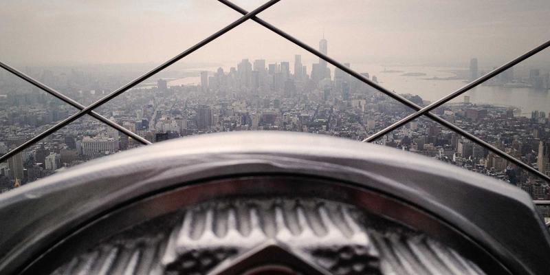 凝心聚力强根基：新时代党组织建设与党史学习的融合实践