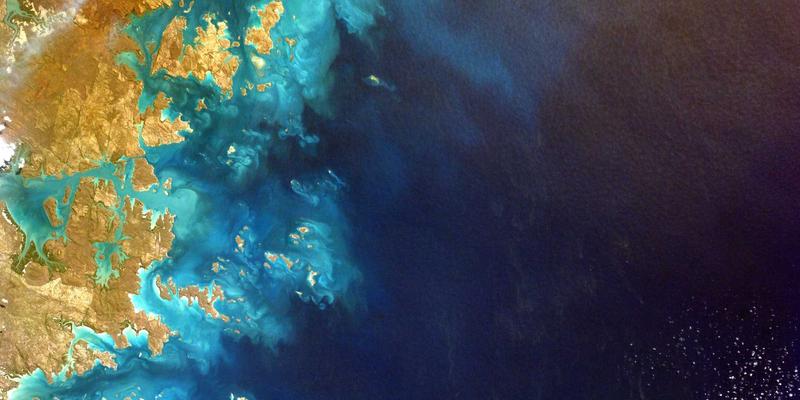 创新流动党员教育管理服务：构建区域协作机制，筑牢党史党建根基