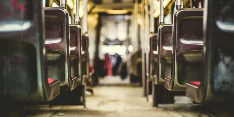 南湖党建：从历史源头汲取力量，新时代党课与党员教育的创新实践