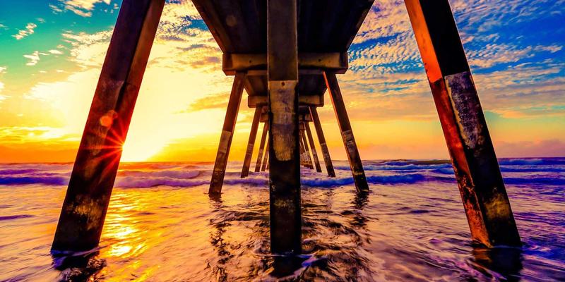 南湖党建：以学习教育筑牢信仰之基，用党史智慧照亮前行之路