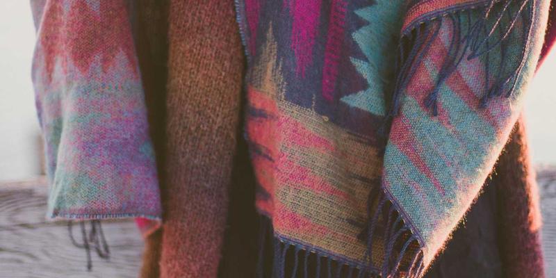 南湖党建品牌创建策略：从党史中汲取智慧，构建长效化运营机制