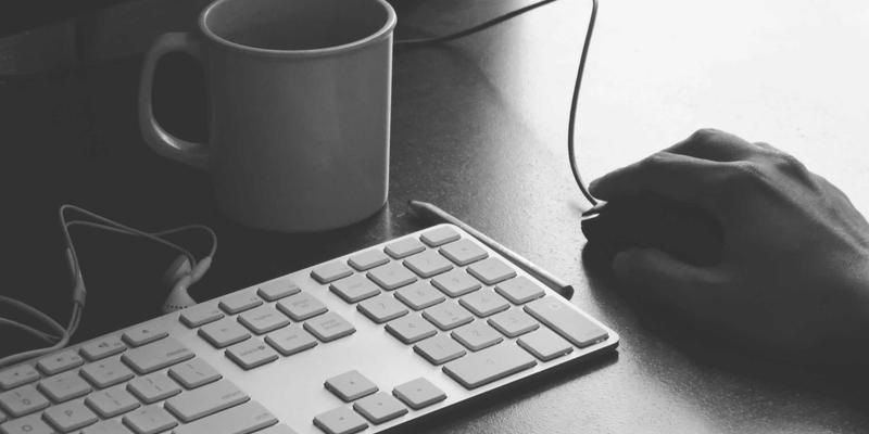 南湖党建：重大工程项目中政治引领与战斗堡垒作用的实践路径