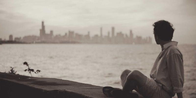 学习教育赋能党组织：党建品牌创建的创新策略与成效评估体系