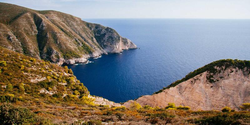 学习教育赋能非公企业党建创新：破解“两张皮”难题，推动党建与生产经营深度融合