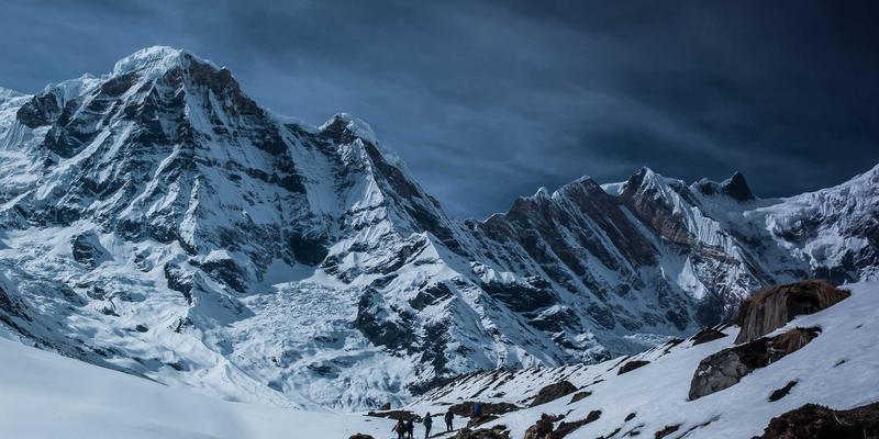 新时代党建最佳实践:以党课创新与学习教育深化筑牢党组织堡垒