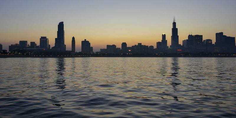 新时代机关党建与业务工作深度融合：机制创新与载体实践研究