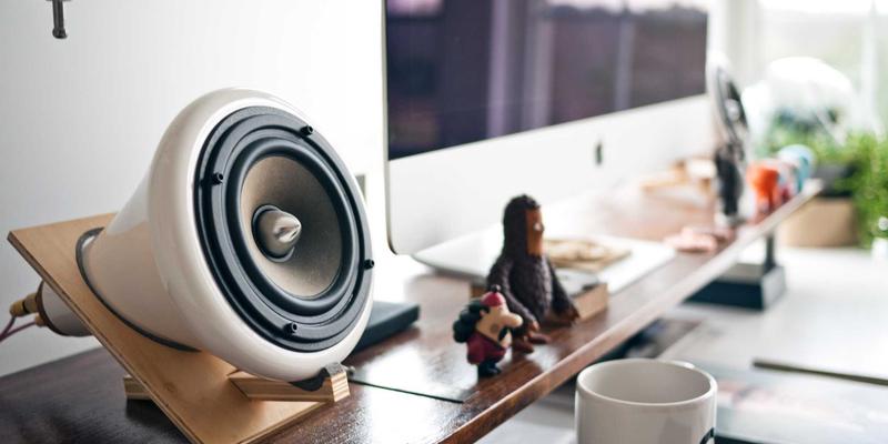 筑牢战斗堡垒：基层党组织建设的重要性与实施路径 | 党建资讯与党史党课深度解读